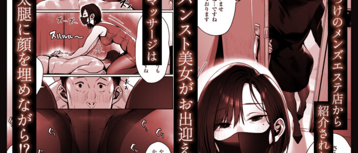 d_579787jp  エロ画像3