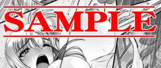 d_728550jp  エロ画像2