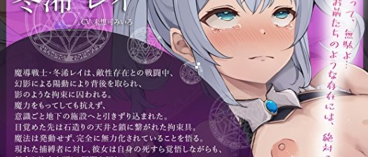 スクリーンショット 2026-03-11  エロ画像1435